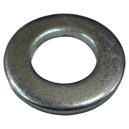Aftermarket Washer Fits Capello Quasar WN-M1-80172-PEX